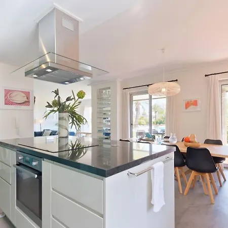 Lux 3br Διαμέρισμα